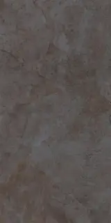 Ardesia Bronce Compactto rett |60x120