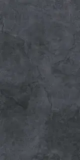 Ardesia Noir Compactto rett |60x120