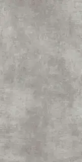 At. Alpha Marengo rett 60x120