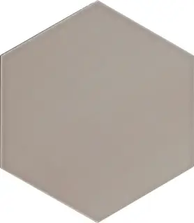 MAYFAIR TORTORA HEX  19,8X22,8 XX