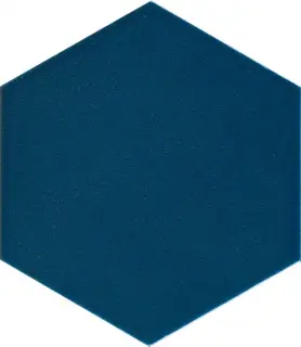 MAYFAIR NAVI  HEX 19,8X22,8 XX