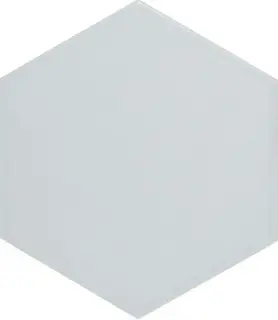 MAYFAIR PERLA HEX  19,8X22,8 XX