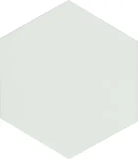 MAYFAIR BEIGE HEX  19,8X22,8 XX