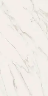 At. Pompei Blanco Mate |60x120 XX