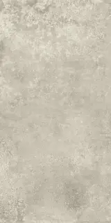 Montpellier Bone compactto 60x120 Rec. XX