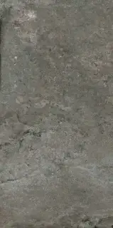 Montpellier Graphite compactto 60x120 Rec.XX