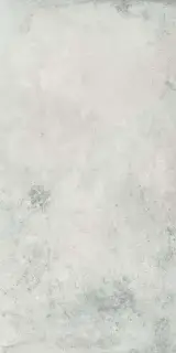 At. Metal Silver 60x120 XX