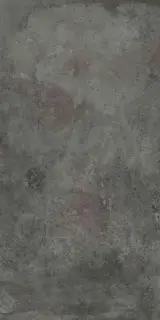 At. Metal Iron 60x120 XX