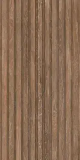 RLV. Viggo Nogal Rett 60x120