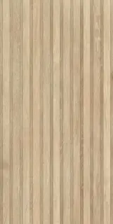 RLV. Viggo Arce Rett 60x120