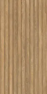 RLV. Viggo Fresno Rett 60x120