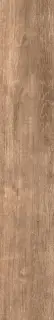 At. Dakota Roble 20x120 Rec.XX