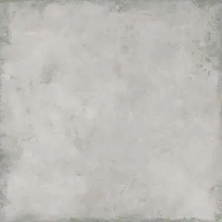 Alloy Pearl decorstone 120x120 XX