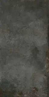 Alloy Coal decorstone  |60x120