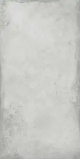 Alloy Pearl decorstone  |60x120