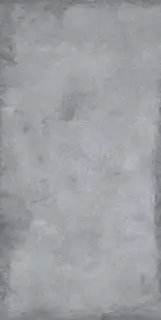 Alloy Grey decorstone  |60x120