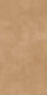 Eleganza Siena Decorstone 60x120 Rec.