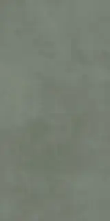 Eleganza Saggio Decorstone 60x120 Rec.