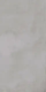 Eleganza Perla Decorstone 60x120 Rec.