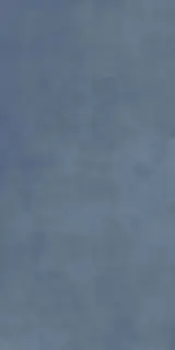 Eleganza Blu Decorstone 60x120 Rec..