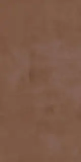 Eleganza Terra Decorstone 60x120 Rec..