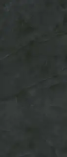 Marvel Onyx Noir 6mm  Lapp. ZZ 120x278