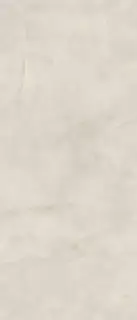 Marvel Onyx Pearl 6mm  Lapp. ZZ 120x278