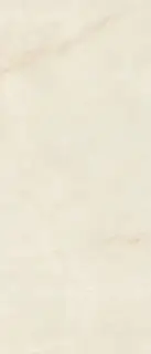 Marvel Onyx White 6mm  Lapp. ZZ 120x278