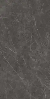 Marvel Grey Stone 75x150 Lappato XXZZ