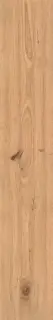 Log Icon Oak 20x120