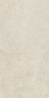 Boost Mineral White 60x120 