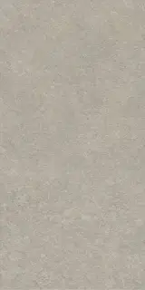 Boost Mineral Pearl  60x120 