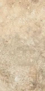 Aix Blanc 37,5x75 Grip XX