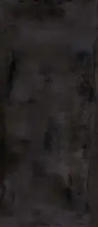 Blaze Iron XX 120x278