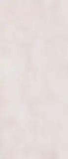 Boost Balance Moon 6mm ZZ 120x278