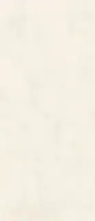 Boost Balance Pure 6mm ZZ 120x278