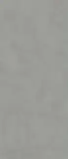 Boost Balance Grey 6mm ZZ 120x278