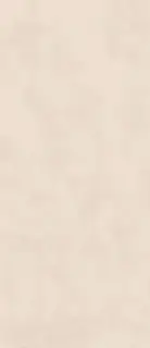 Boost Balance Ivory 6mm KL 120x278