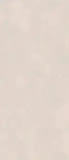 Boost Balance White 6mm ZZ 120x278