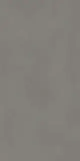 Boost Balance Smoke 60x120 