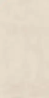 Boost Balance Ivory 60x120 