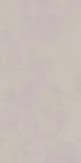 Boost Balance Pearl 60x120 