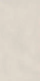 Boost Balance White 60x120 