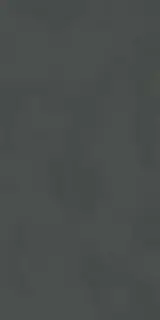 Boost Balance Tarmac 60x120 