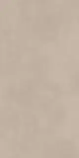 Boost Balance Ash 60x120 