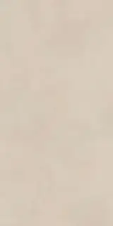 Boost Balance Cream 60x120 