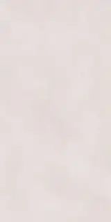 Boost Balance Moon 60x120 