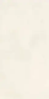 Boost Balance Pure 60x120 