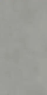 Boost Balance Grey 60x120 