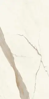 Marvel Calacatta Sublime Matt 60x120 KL